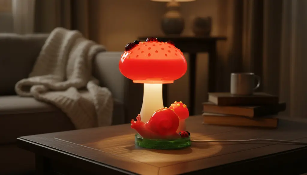 turbo_decor2.webp