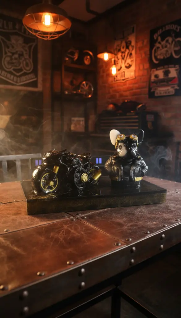 bullrider-deco2.webp