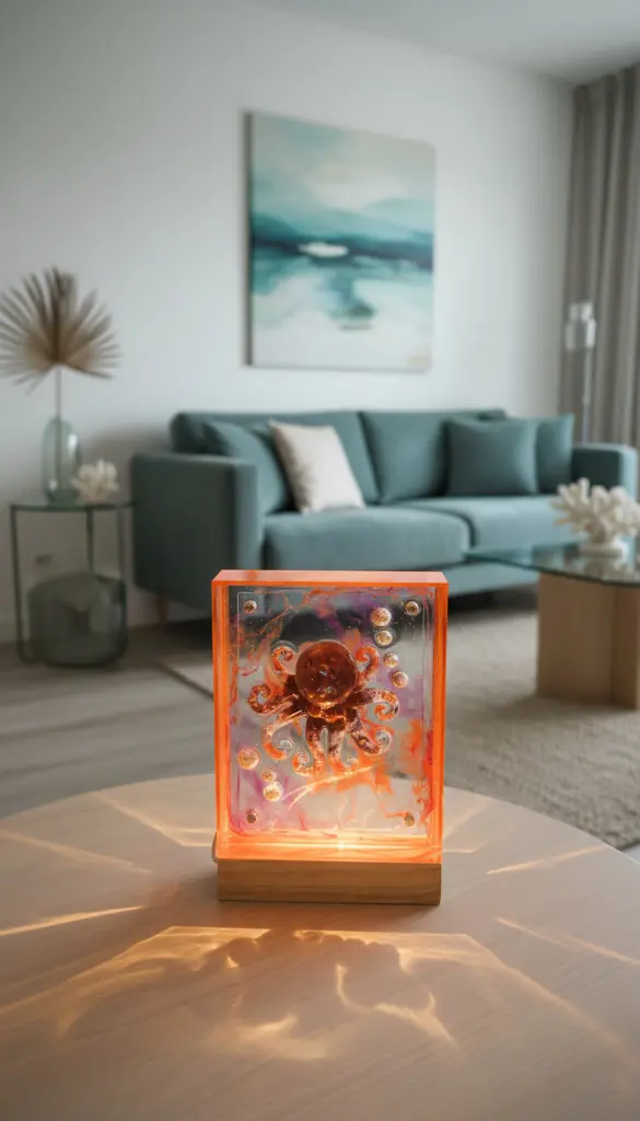 ornelius_deco.webp