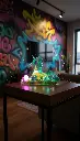 astra_deco2.webp
