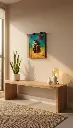 aten_deco2.webp