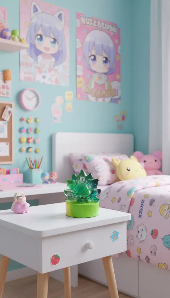 kitsu_deco.webp