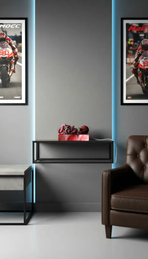 redrider21_deco .webp