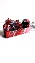 20260929_111934.webp